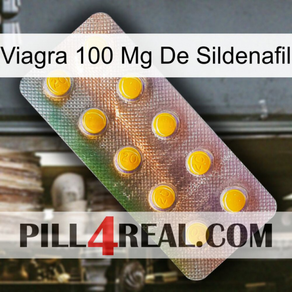 Sildenafil Viagra 100Mg new11.jpg